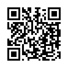 QR Code for 1136Ye2y6fDBUSxJTXiPwbuv2tFgcKsTMJ