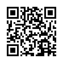 QR Code for 1136fPsuGbZY1tptcdZKVHWzX8tkwq9LPX