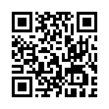 QR Code for 1136fYSf15BNDY82bBmvWRTJC6HsT3oFC8
