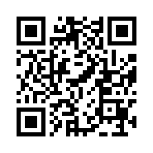 QR Code for 1136g2AAPUAzqLbvUaBEHmYwf3MjB5WcXK
