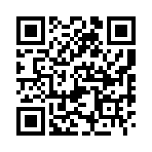 QR Code for 1136gGD5HdpNpMostwyk3fJad2ki3A1e2y