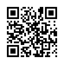 QR Code for 1136gRyFFELrV3iwGdUnwG3cikr2TrRX8