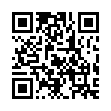 QR Code for 1136gsf2KuEsrCiH6YthfMM3GamPNaR4V8