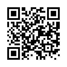 QR Code for 1136hruoPDGYofhcCaobXtRTCSheCguM11