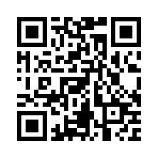QR Code for 1136i3PAaTUefKibfz1StXypWHs2KunfUd