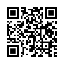 QR Code for 1136iNTGvb8MLriE1PC2j1yeEHPtPBmsgT