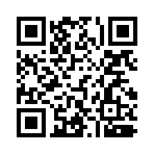 QR Code for 1136kDPJ7v9GUco8gZ11T4MU7eqaqVsVN9