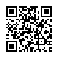 QR Code for 1136ktyE2Ty6V2iCodGtPCdmYVJ2jBauP3