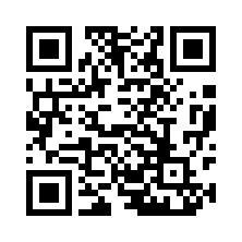 QR Code for 1136mTDmjthvgCDo2Ba2DdsrhYZsiRAYAT
