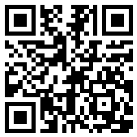 QR Code for 1136nDM7aupxvHqKLVWDcpbcW19Ltnef31