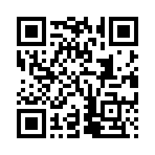 QR Code for 1136nRaD1T5tgfQTTA8oki99NmNs71bwyt