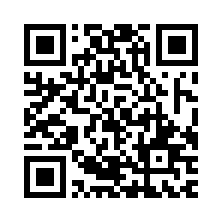 QR Code for 1136ncPBzxMsqjvsGa4hJ1AtTWHBZ9WuwJ