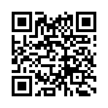QR Code for 1136rdZrDgLaacmAFxogTSfVbbrpBxoGip