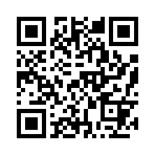 QR Code for 1136sEGCdGoLHsAmeWdvGwym4e1ADApsAi