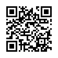QR Code for 1136sPhJvqBna6sebD7NNFQJ6F4gmQft5x