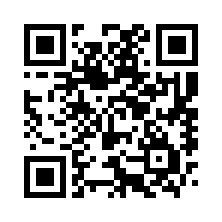QR Code for 1136sdkq7X3fGP49S6v2CNBJvCCaEcGo4i