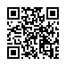 QR Code for 1136vF86evWKDSA44YDWqzdkwQR33eeX6J