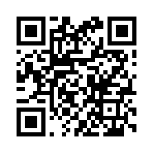 QR Code for 1136vs6HVcyEuqM2xTPUAndwhKRsvcFunp