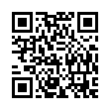QR Code for 1136yLd6Zc8ayEZeLP6KTDQAtT3oGHM57X