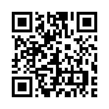 QR Code for 1136zRrf7RvTWMBJiDKy9F2brr4pJSh6w7