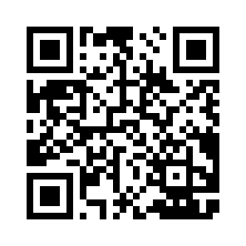 QR Code for 113734wgP3DFrfXhWXoSevAkyJ15NKQeVV