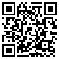 QR Code for 11375d9ZfcEWtUyVNXyhsBW6npKDMLJSLe