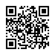QR Code for 11375ooEmT1FbeGsgcmbcCLfttNqRCR7Sn