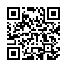 QR Code for 113767C8DFdqAQde1iM2tFiDfFKemVQjam