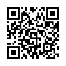 QR Code for 11377mopjBs3VyETGrL5NndHMzwgFC949x