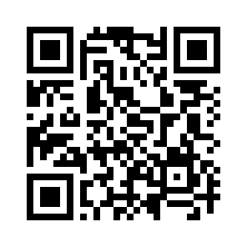 QR Code for 1137EpiLRdp6PaZeWJuMNwRGu2vbBFAXsL