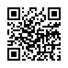 QR Code for 1137GWK9nN2QPAgtEJvnYJVSQLbdTJJSbM