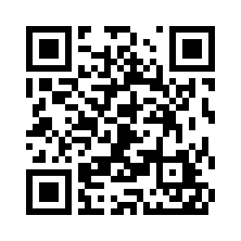 QR Code for 1137He52XJLXD6dGgCqqpKSJsmmLBukX8q