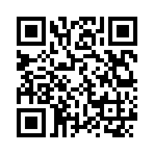 QR Code for 1137JWfAEHpysTraYwddxCHZcYniFsWbPi