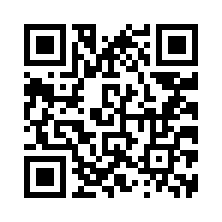 QR Code for 1137Jwe2k4zFoHRTK8WMPP8WQsQqVBdnRU