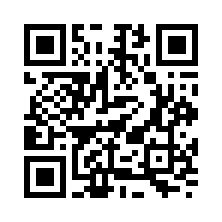 QR Code for 1137KSpDzxF1oXcPy3Y6GWTFYdz1sNytLy