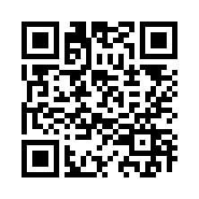 QR Code for 1137Kt6qGCsHDDcCM64Gqcf47bFcpBjM8Y