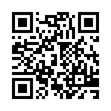 QR Code for 1137LTgpNShXXDXhmA4UCsYDHuWTHKXhw3