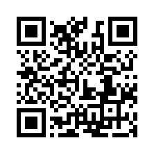 QR Code for 1137MQKmeSpkBUfMtdktxZu28TMuYqtAFp