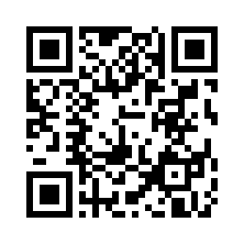 QR Code for 1137MdiLKTF6QvCNN83wa65xGA6uGSESRR