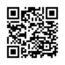 QR Code for 1137NkrKYnDvVZCeyna3s5CfHsnbkWNfAk