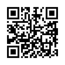 QR Code for 1137PyN5gSwxjEfU1U9wJq5Armpsnq9dBr