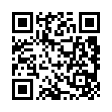 QR Code for 1137Rc6m9wyo9L5PPAkmirLyMkbHsg9ydD