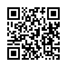 QR Code for 1137S3GCBXWBpfoAWAoSqCFtHLofq4ywPb