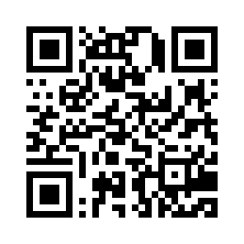 QR Code for 1137TPzpxxBZfhp5YcuAFf8f1cHT2Gcp5j