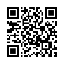 QR Code for 1137VN4efhLyJYMyeZqNzCF5mKPNLJTMVT