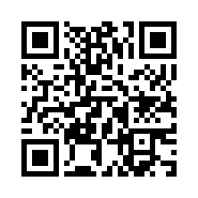 QR Code for 1137W1D7jjEX5qDP9G6ea2V7LoH4bJK1M8