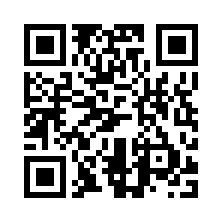 QR Code for 1137WBQeaEcevwZKy4UrMDLPwWnstzdfyz