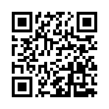 QR Code for 1137aChB5YN4dURdgWfHmq5PBYEMsc5tQT