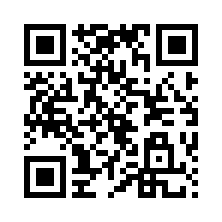 QR Code for 1137aFNmmM5WA4iA4MrvWtZHmuoAUmB8LP