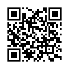 QR Code for 1137btfK3fUuuZSeH1X6UjAS47iZ2ELoop